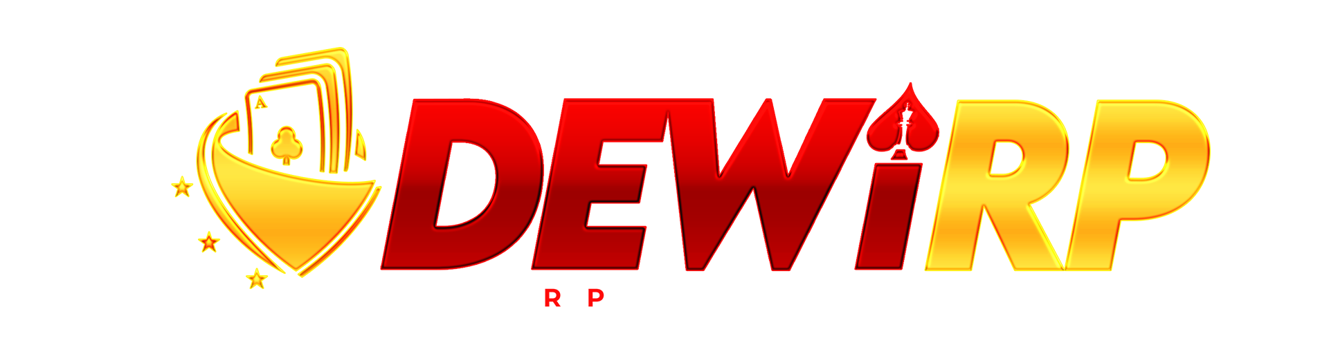 DEWIRP: Tempatnya Toto Slot Gacor 4d Resmi Server Anti Rungkad Hari Ini